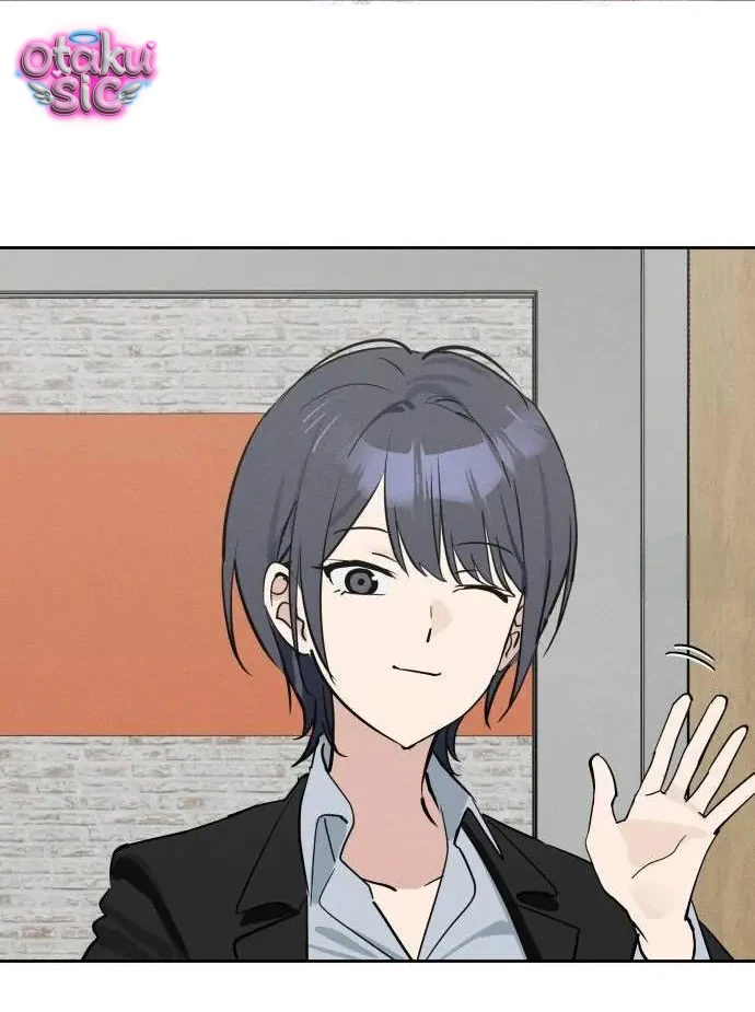 Hôm nay tôi là con gái - Chap 14 - Trang 59