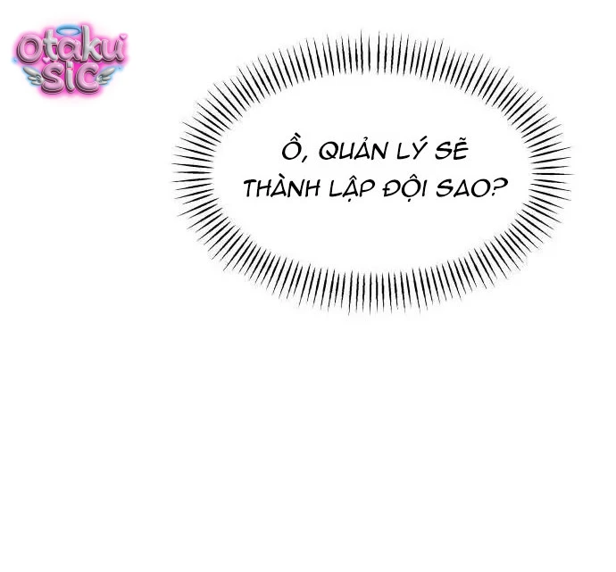 Hôm nay tôi là con gái - Chap 14 - Trang 61