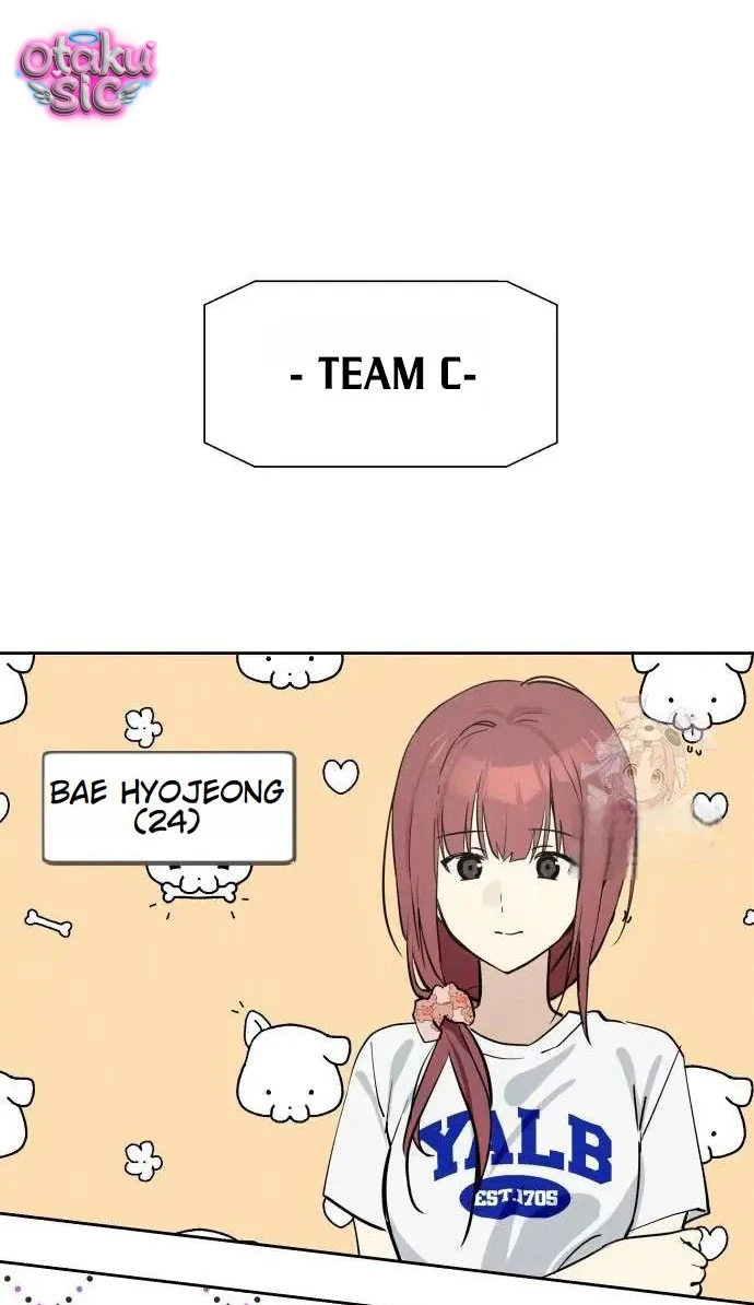 Hôm nay tôi là con gái - Chap 14 - Trang 62