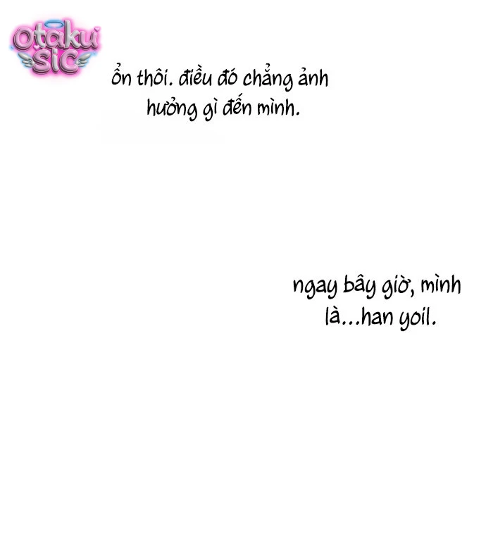 Hôm nay tôi là con gái - Chap 14 - Trang 66