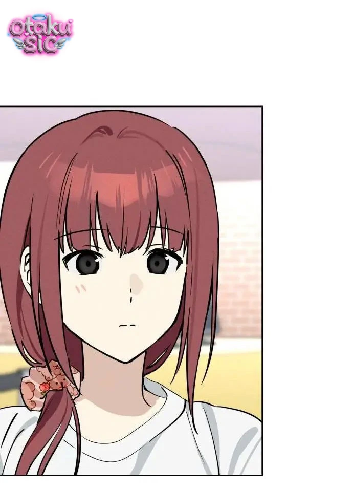 Hôm nay tôi là con gái - Chap 14 - Trang 68