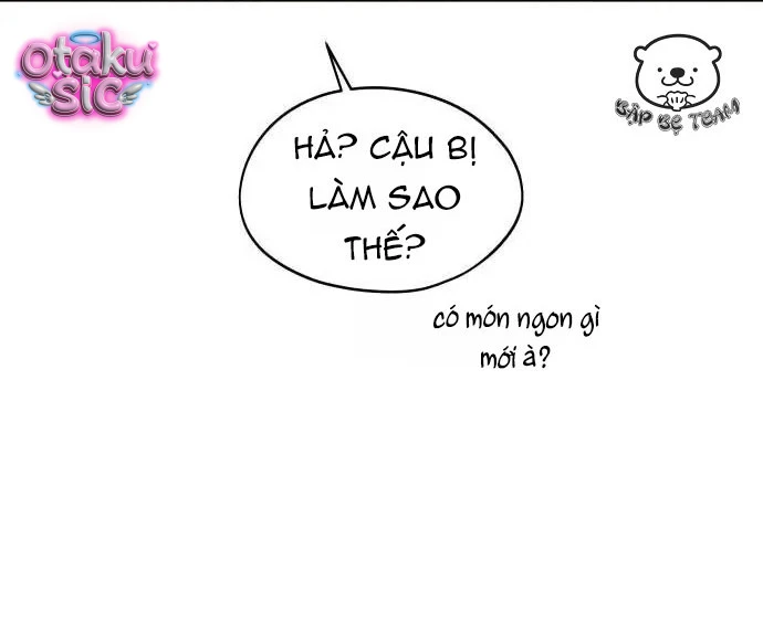 Hôm nay tôi là con gái - Chap 14 - Trang 70