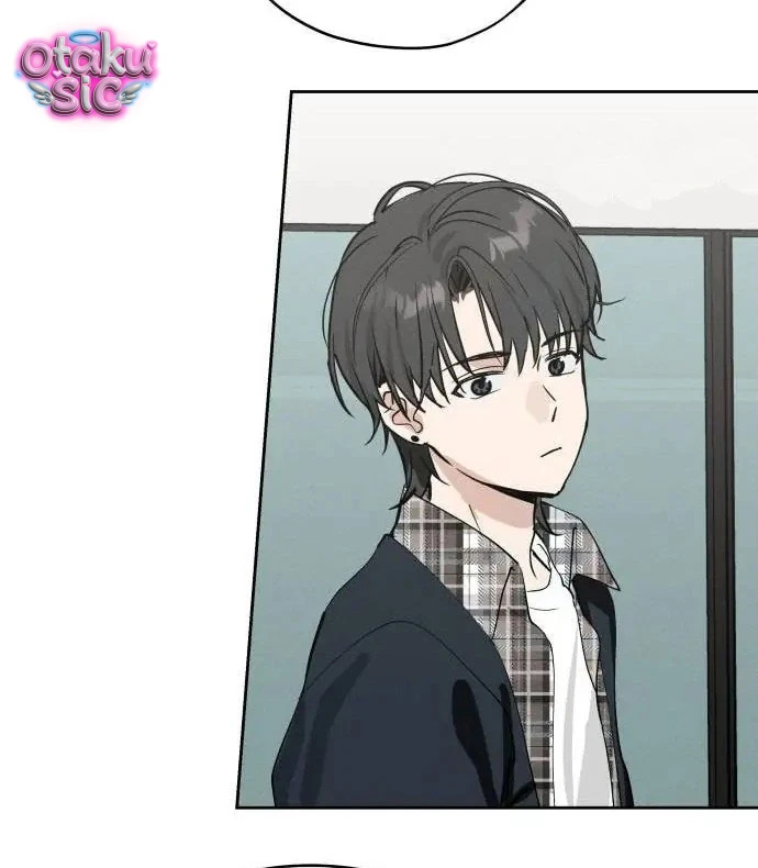 Hôm nay tôi là con gái - Chap 14 - Trang 73