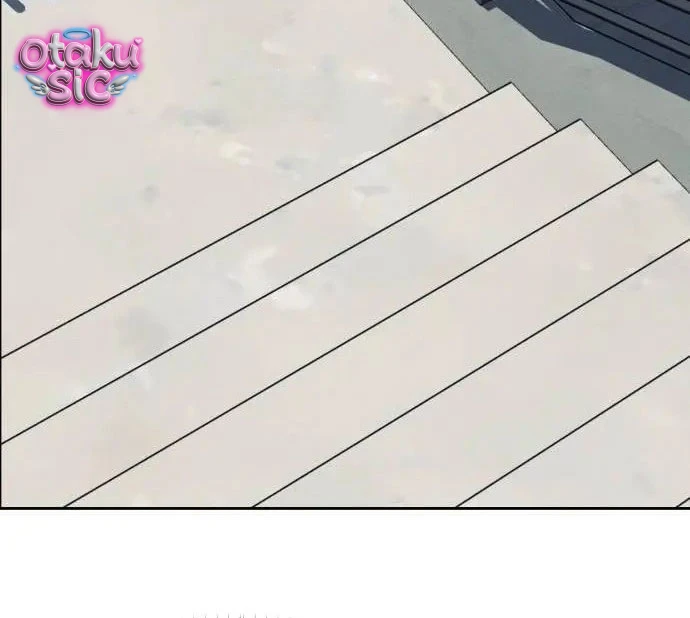 Hôm nay tôi là con gái - Chap 14 - Trang 75