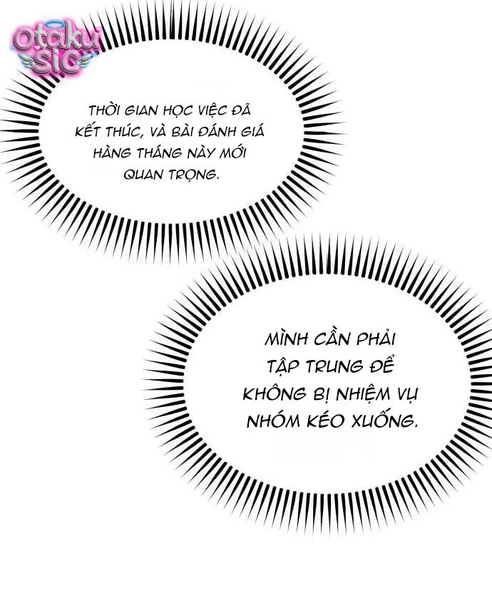 Hôm nay tôi là con gái - Chap 14 - Trang 76