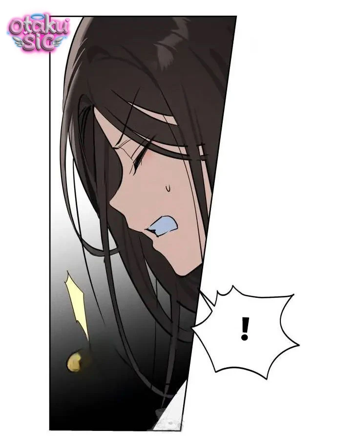 Hôm nay tôi là con gái - Chap 14 - Trang 78