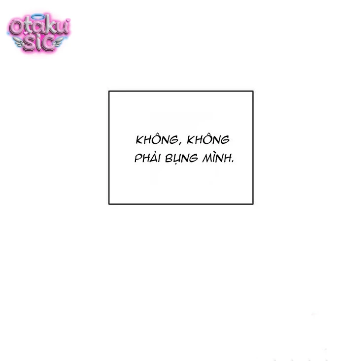 Hôm nay tôi là con gái - Chap 14 - Trang 79