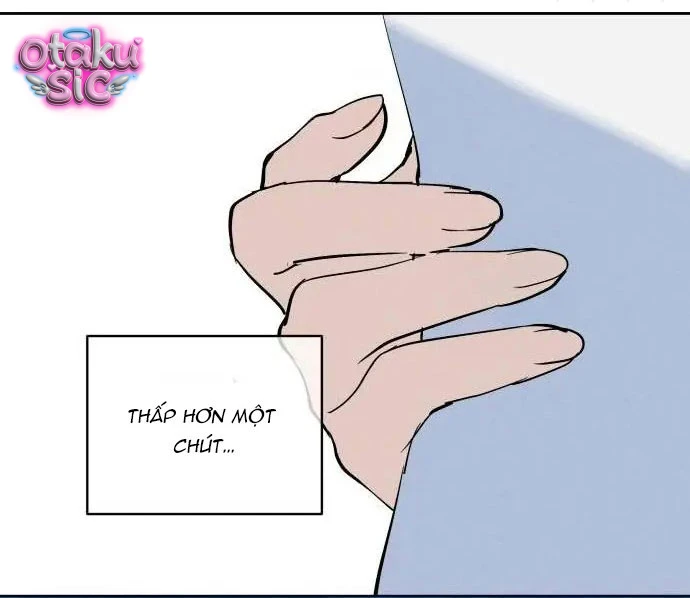 Hôm nay tôi là con gái - Chap 14 - Trang 80