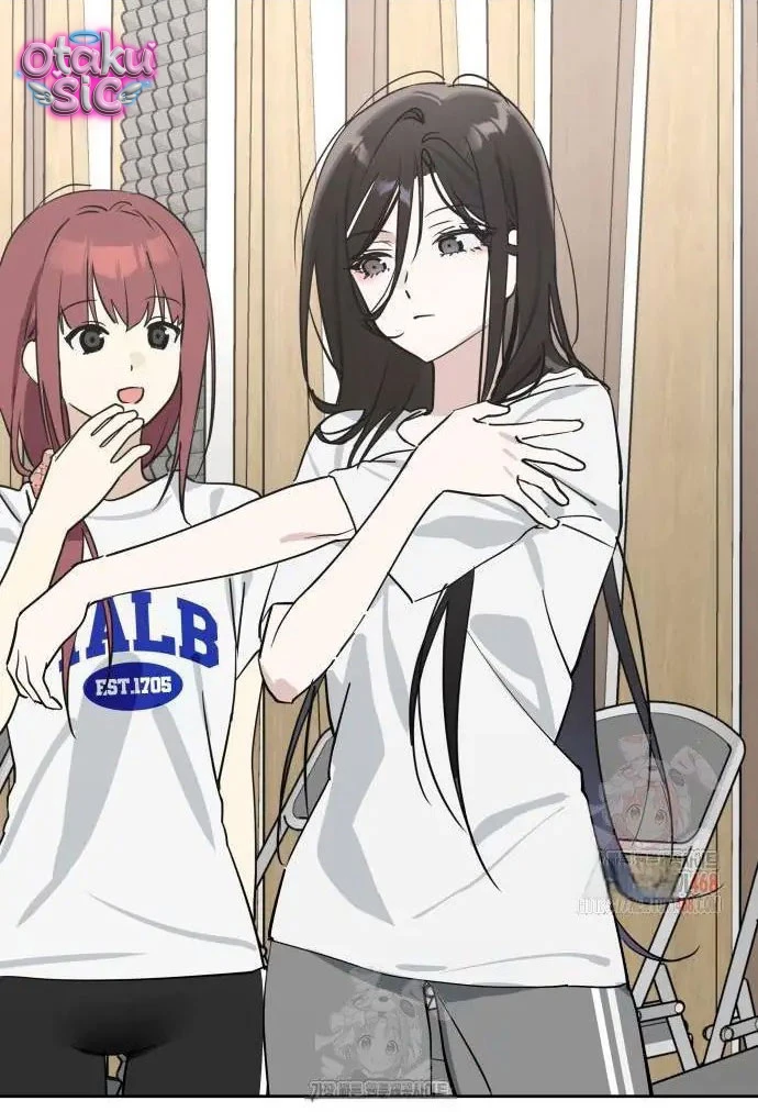 Hôm nay tôi là con gái - Chap 14 - Trang 9