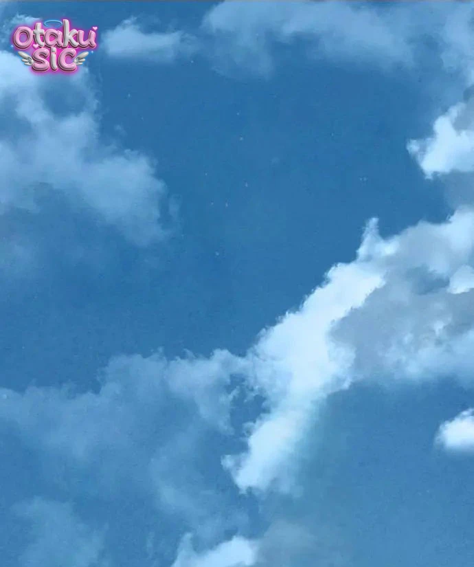 Hôm nay tôi là con gái - Chap 14 - Trang 81