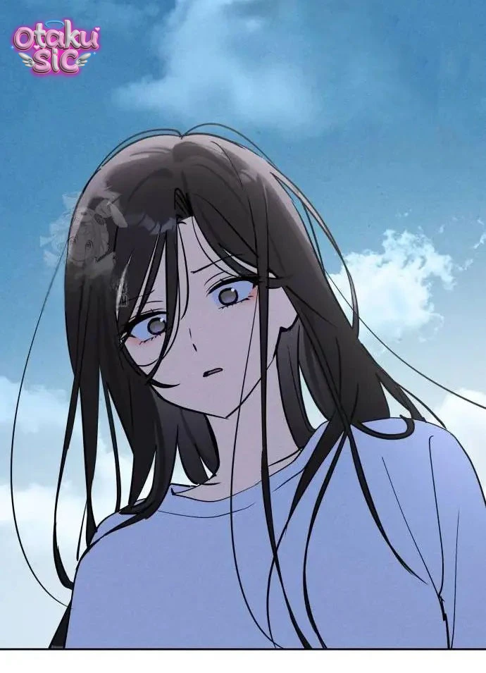 Hôm nay tôi là con gái - Chap 14 - Trang 82