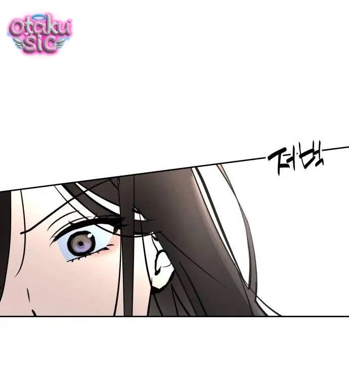 Hôm nay tôi là con gái - Chap 14 - Trang 83