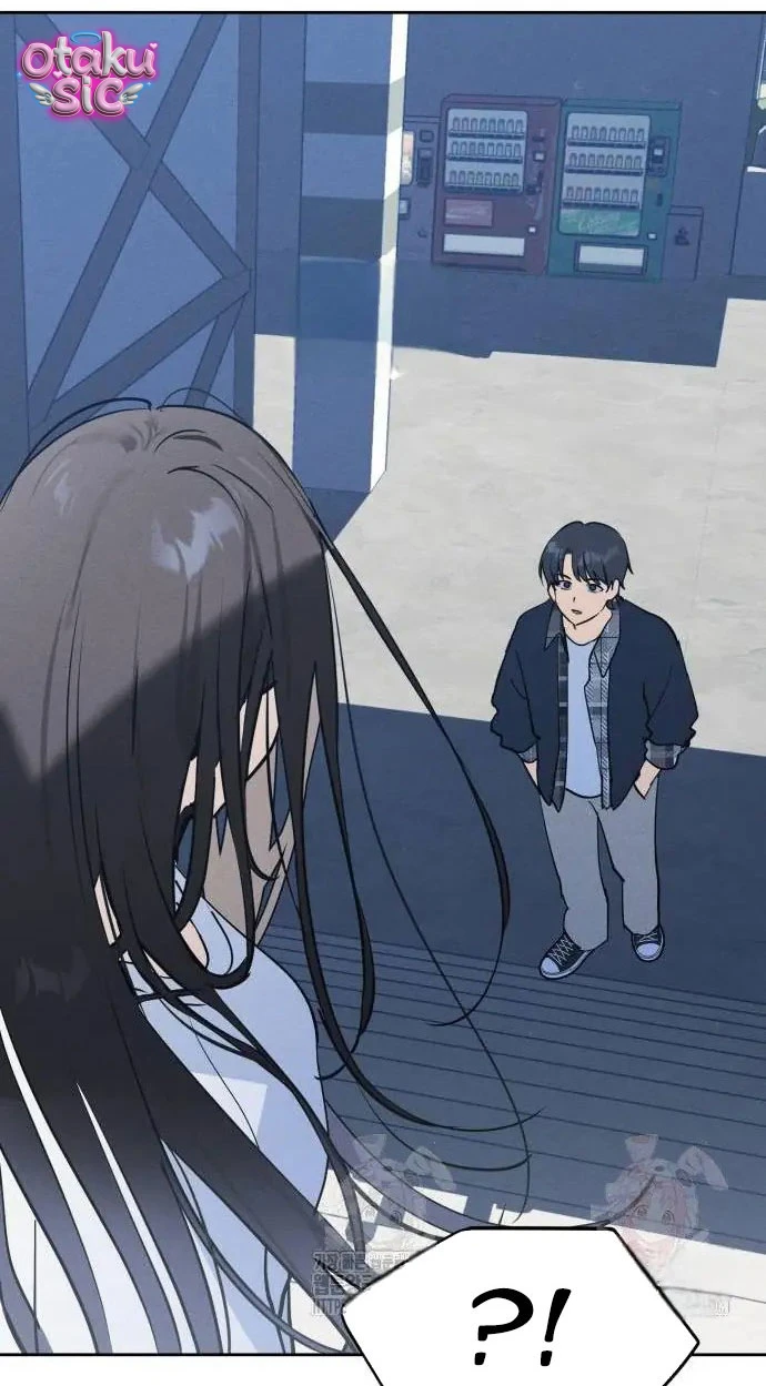 Hôm nay tôi là con gái - Chap 14 - Trang 84