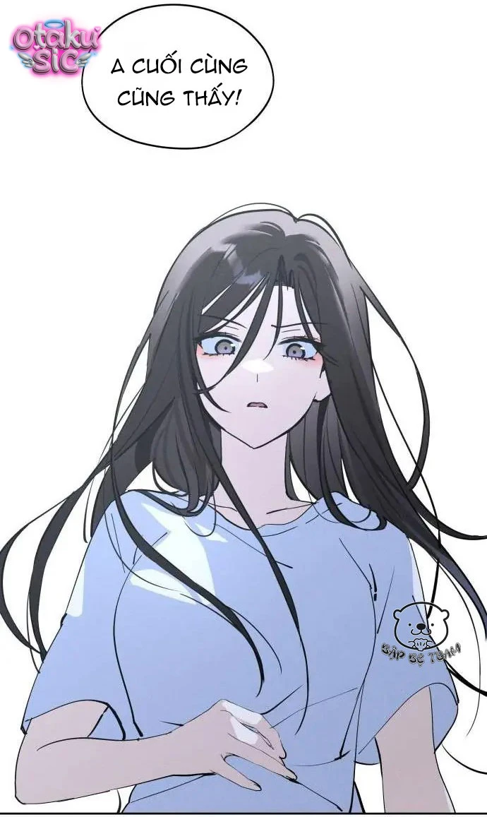 Hôm nay tôi là con gái - Chap 14 - Trang 85