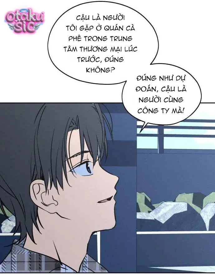 Hôm nay tôi là con gái - Chap 14 - Trang 86