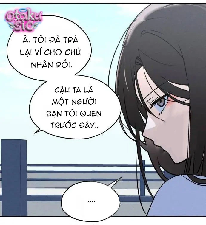 Hôm nay tôi là con gái - Chap 14 - Trang 87