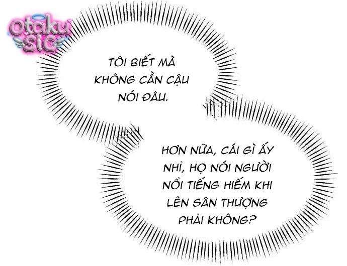 Hôm nay tôi là con gái - Chap 14 - Trang 88