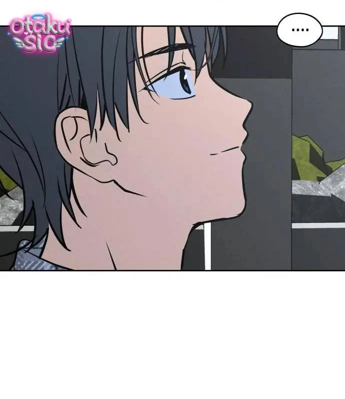 Hôm nay tôi là con gái - Chap 14 - Trang 89