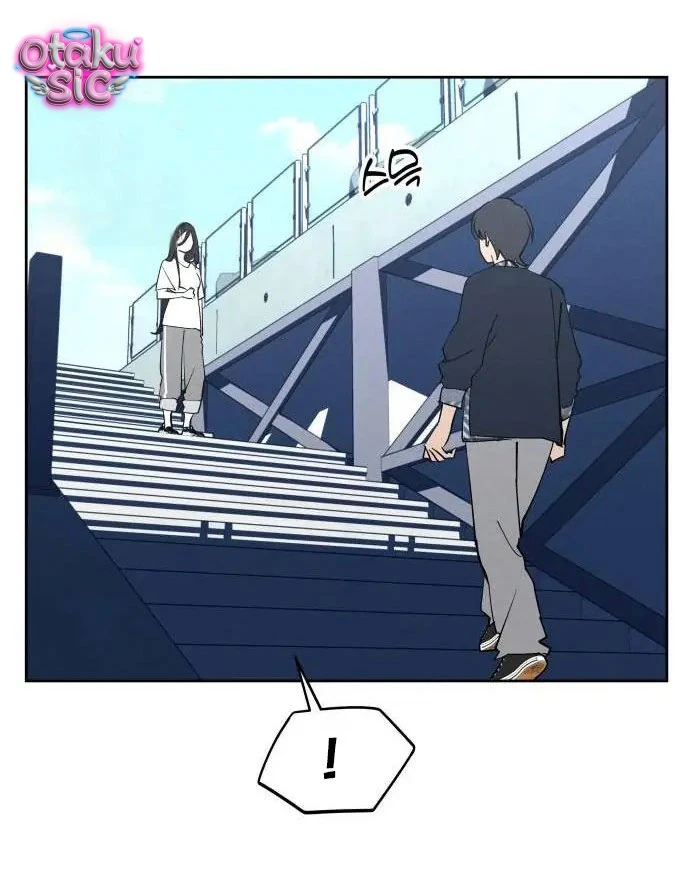 Hôm nay tôi là con gái - Chap 14 - Trang 90