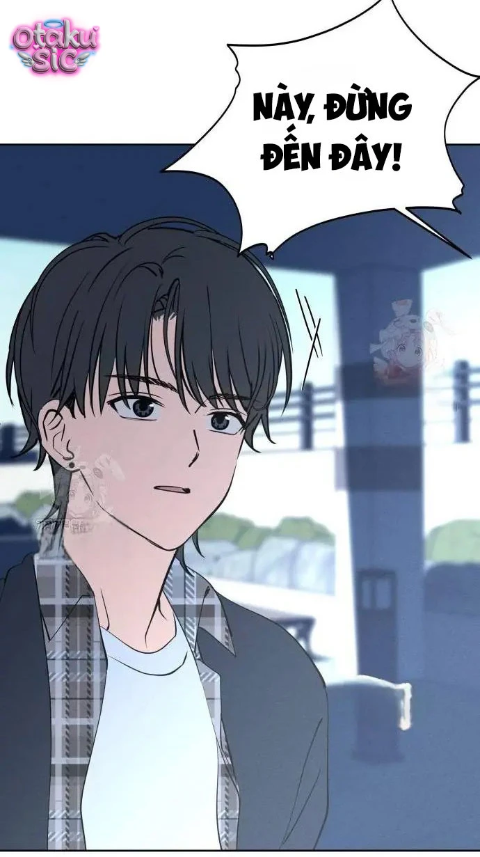 Hôm nay tôi là con gái - Chap 14 - Trang 91