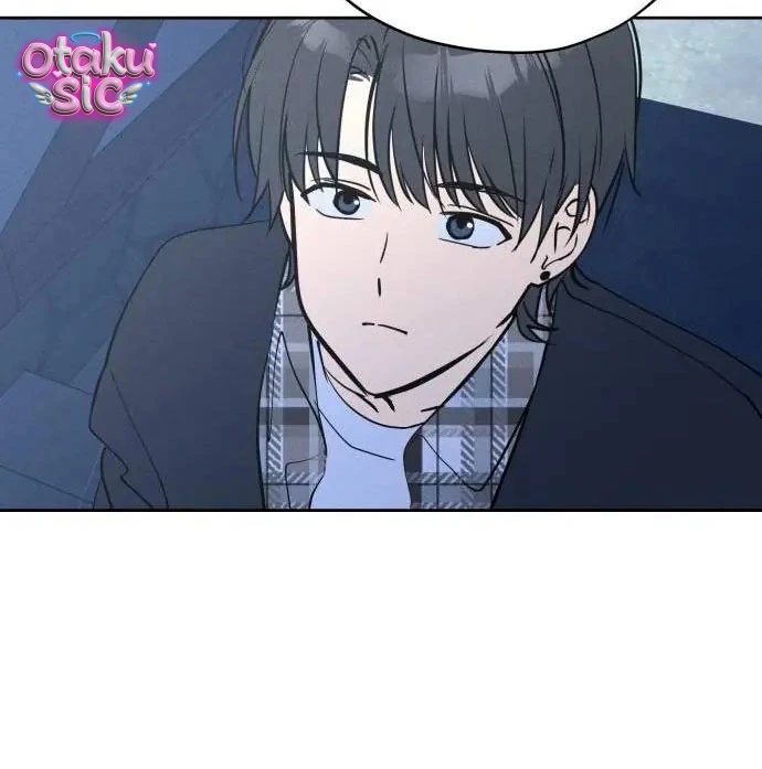 Hôm nay tôi là con gái - Chap 14 - Trang 93