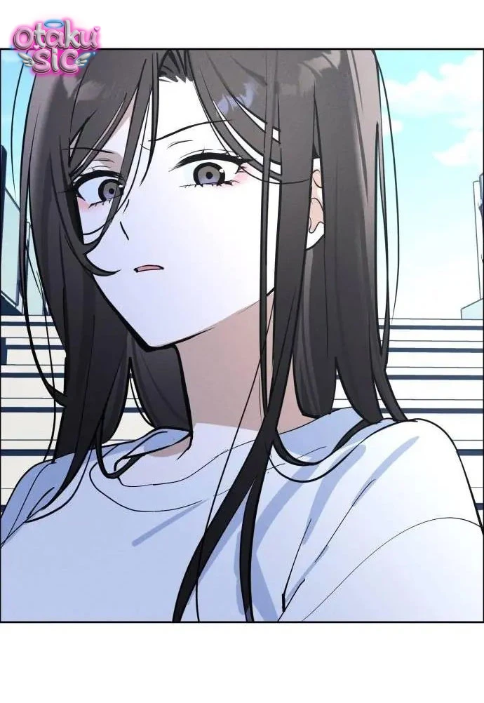 Hôm nay tôi là con gái - Chap 14 - Trang 97