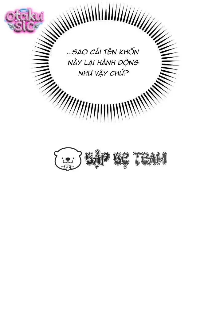 Hôm nay tôi là con gái - Chap 14 - Trang 98