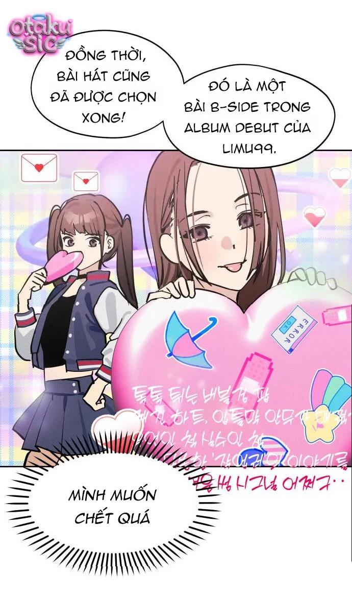 Hôm nay tôi là con gái - Chap 15 - Trang 101