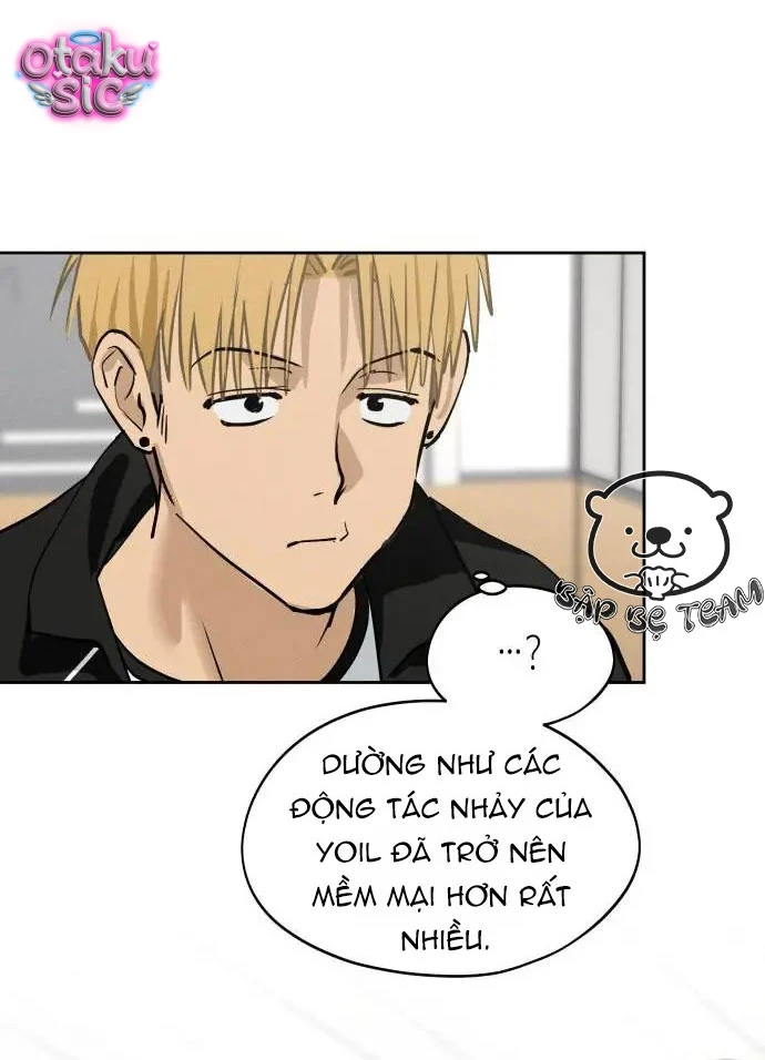 Hôm nay tôi là con gái - Chap 15 - Trang 104