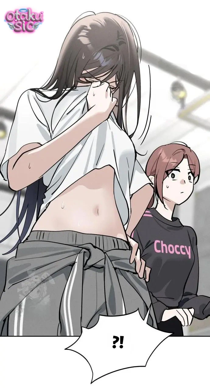 Hôm nay tôi là con gái - Chap 15 - Trang 109