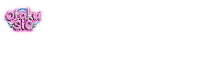 Hôm nay tôi là con gái - Chap 15 - Trang 110