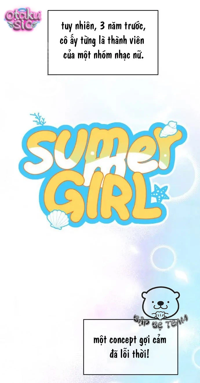 Hôm nay tôi là con gái - Chap 15 - Trang 12