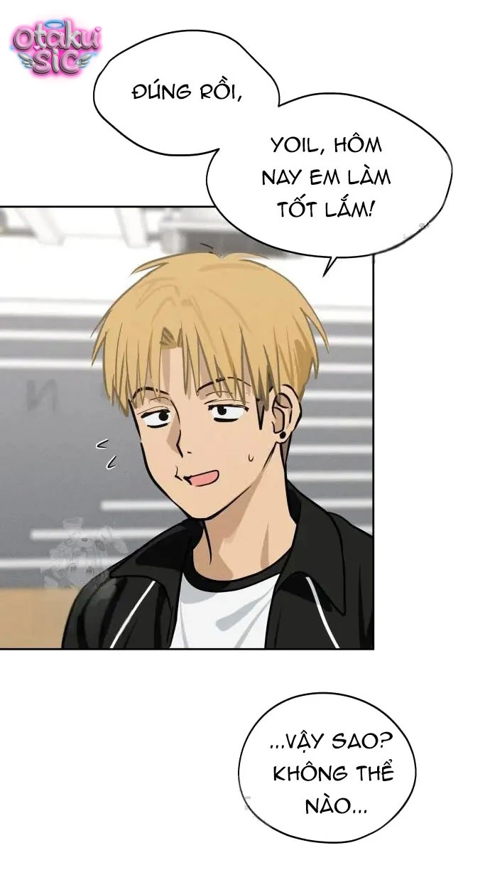 Hôm nay tôi là con gái - Chap 15 - Trang 114