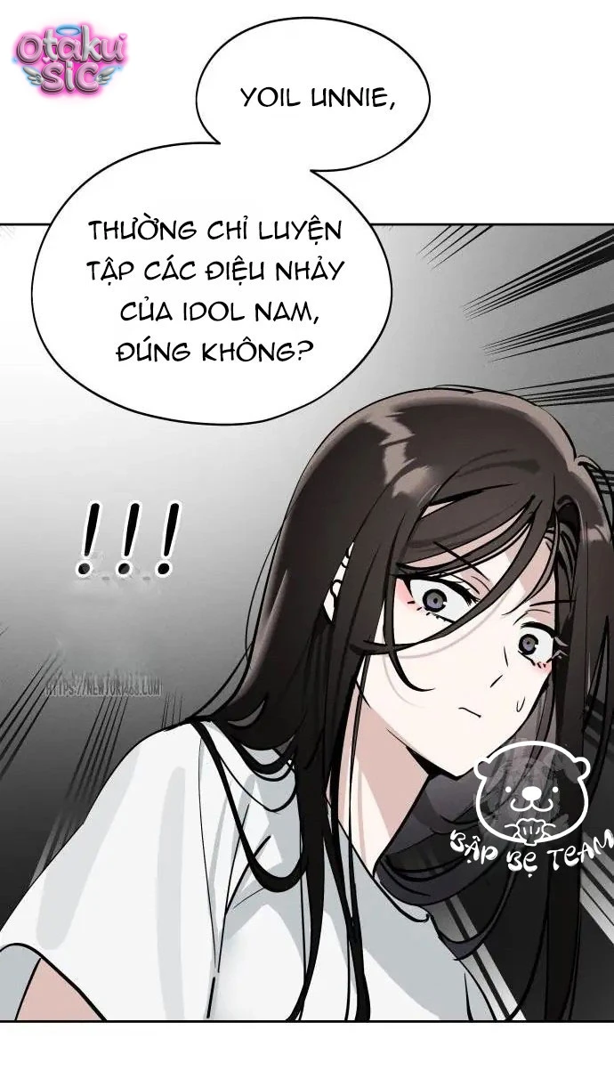 Hôm nay tôi là con gái - Chap 15 - Trang 120