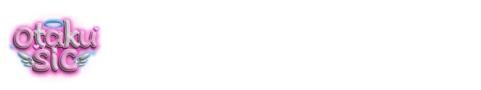 Hôm nay tôi là con gái - Chap 15 - Trang 121