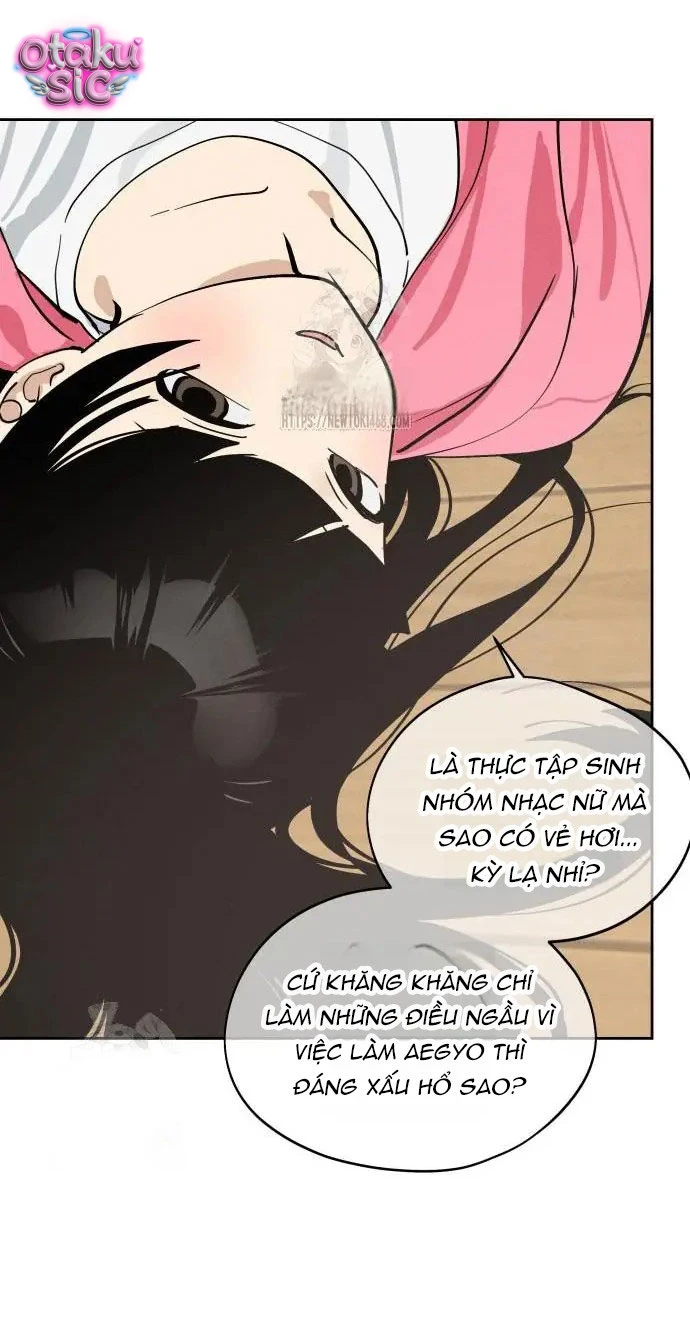 Hôm nay tôi là con gái - Chap 15 - Trang 123