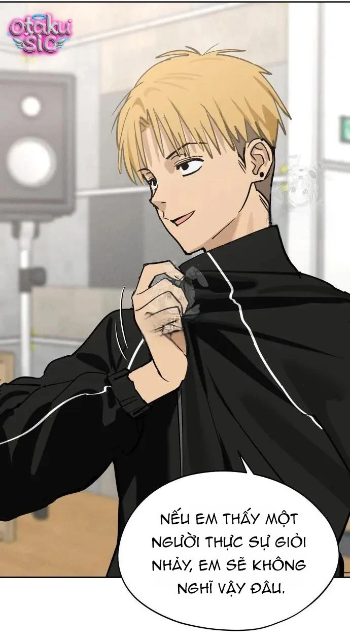 Hôm nay tôi là con gái - Chap 15 - Trang 126