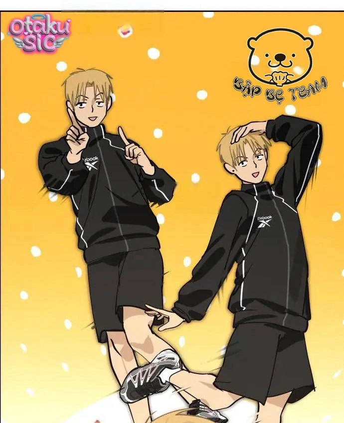 Hôm nay tôi là con gái - Chap 15 - Trang 128