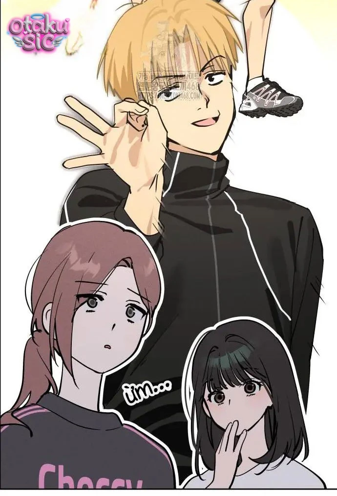 Hôm nay tôi là con gái - Chap 15 - Trang 129