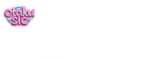 Hôm nay tôi là con gái - Chap 15 - Trang 130