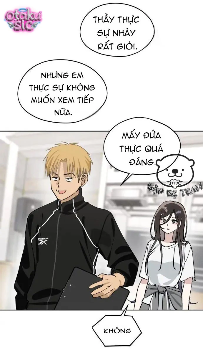 Hôm nay tôi là con gái - Chap 15 - Trang 133