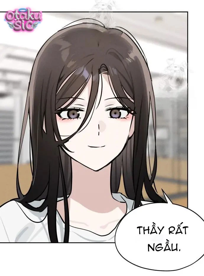 Hôm nay tôi là con gái - Chap 15 - Trang 135