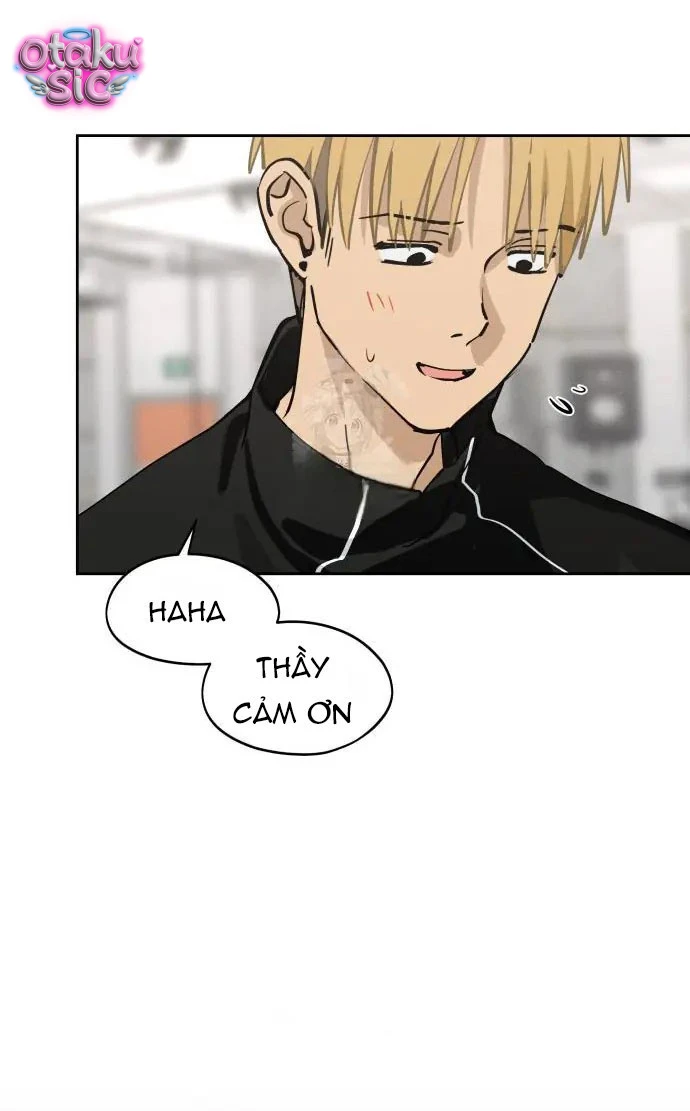 Hôm nay tôi là con gái - Chap 15 - Trang 136