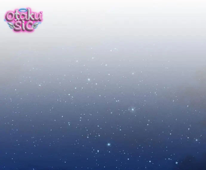 Hôm nay tôi là con gái - Chap 15 - Trang 137