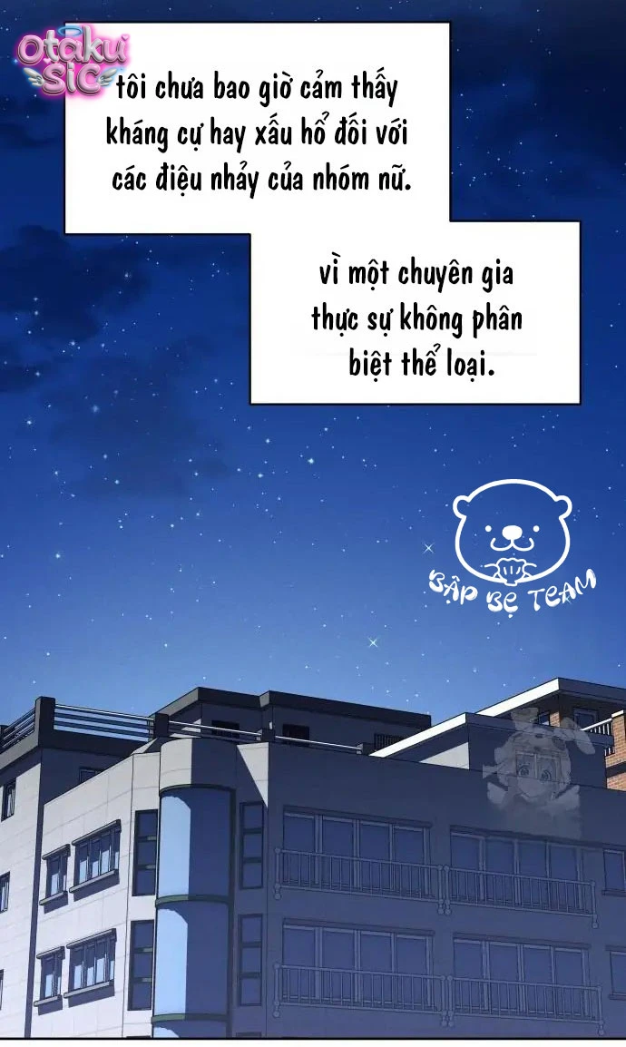 Hôm nay tôi là con gái - Chap 15 - Trang 138