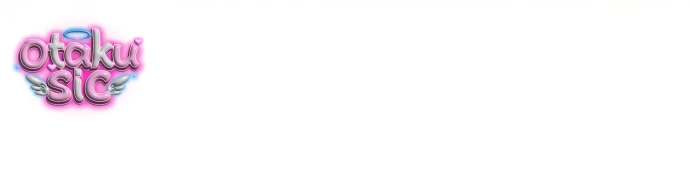 Hôm nay tôi là con gái - Chap 15 - Trang 139