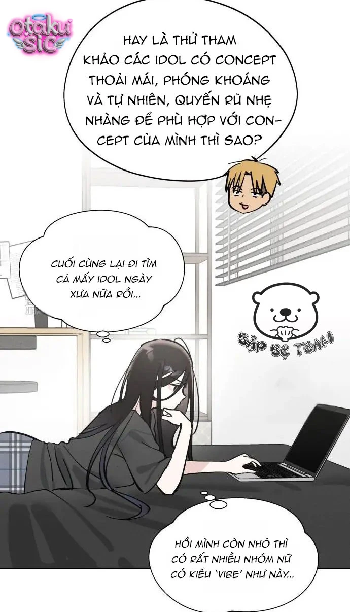 Hôm nay tôi là con gái - Chap 15 - Trang 143