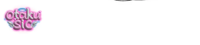 Hôm nay tôi là con gái - Chap 15 - Trang 144