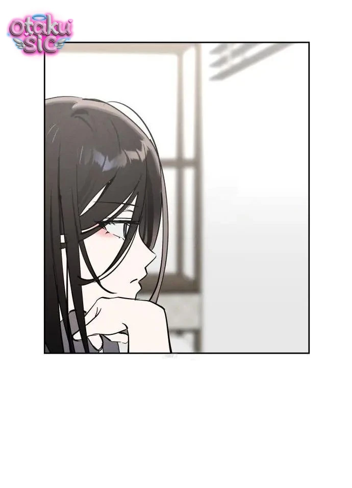 Hôm nay tôi là con gái - Chap 15 - Trang 145