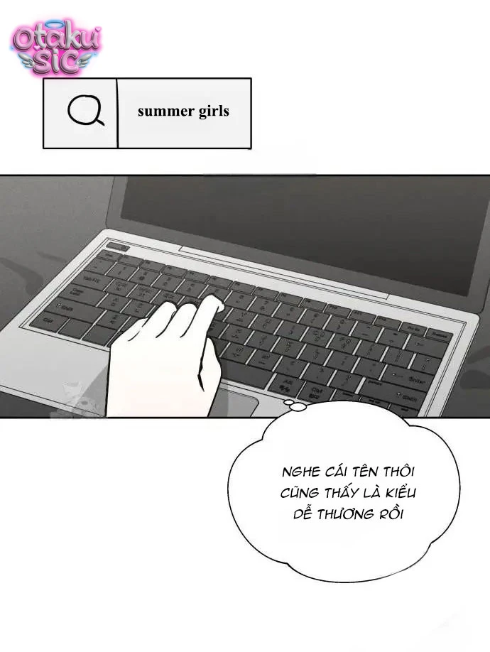 Hôm nay tôi là con gái - Chap 15 - Trang 146